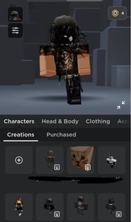 (Category: ) located in . Submitted by uncleslayer (Listing ID 1294878520, Image 1). Description: .