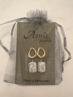 （分類：）位於 。 由 mkck.hk 提交（商品編號 1294928889，圖片 1）。簡介： 。
