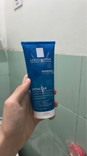 (Kategori: ) berada di . Dikirim oleh kdaaa (ID iklan 1294947229, Gambar 1). Deskripsi: .