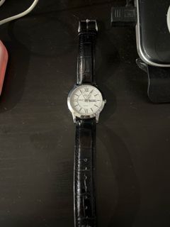 (Category: ) located in . Submitted by syfang (Listing ID 1294948674, Image 1). Description: .