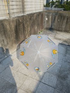 （分類：）位於 。 由 HenDuck 提交（商品編號 1294902333，圖片 1）。簡介： 。