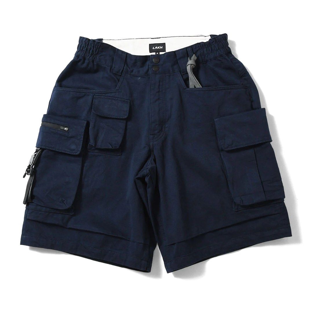 Best Offers on Cargo shorts upto 20-71% off - Limited period sale