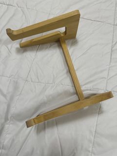 (Category: ) located in . Submitted by miaysf (Listing ID 1294887748, Image 1). Description: .