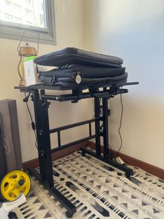 (Category: ) located in . Submitted by BeKindPeople (Listing ID 1294913294, Image 1). Description: .