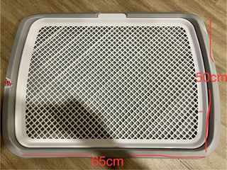 (Category: ) located in . Submitted by littleapplehello (Listing ID 1294935977, Image 1). Description: .