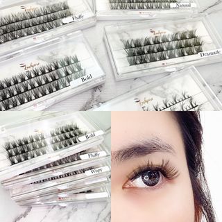 (Category: ) located in . Submitted by luxurylashes (Listing ID 1294914520, Image 1). Description: .