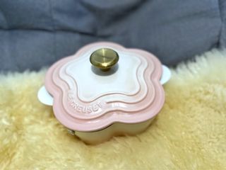 （分類：）位於 。 由 kendallkenny 提交（商品編號 1294941913，圖片 1）。簡介： 。