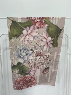 (Category: ) located in . Submitted by almondsouffle (Listing ID 1294885989, Image 1). Description: .