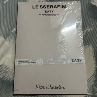 （分類：）位於 。 由 small._.man 提交（商品編號 1294951375，圖片 1）。簡介： 。