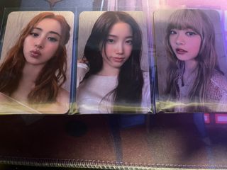 （分類：）位於 。 由 chaechae_c.v 提交（商品編號 1294956525，圖片 1）。簡介： 。