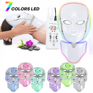 （分類：）位於 。 由 g_meredz 提交（商品編號 1294949340，圖片 1）。簡介： 。