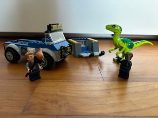 (Category: ) located in . Submitted by chris2508 (Listing ID 1294863831, Image 1). Description: .