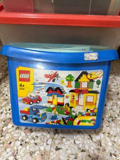 (Category: ) located in . Submitted by no.name123 (Listing ID 1294934781, Image 1). Description: .