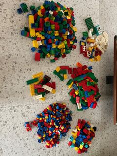 (Category: ) located in . Submitted by melrod.dragon (Listing ID 1294846500, Image 1). Description: .
