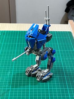 （分類：）位於 。 由 drizzyonmymind 提交（商品編號 1294967867，圖片 1）。簡介： 。