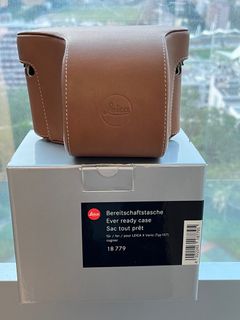（分類：）位於 。 由 leongmanchan 提交（商品編號 1294889535，圖片 1）。簡介： 。