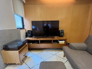 （分類：）位於 。 由 joey_ching 提交（商品編號 1294964070，圖片 1）。簡介： 。