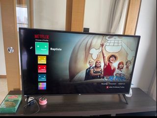 (Category: ) located in . Submitted by prateek2511 (Listing ID 1294995627, Image 1). Description: .