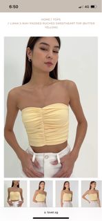 (Category: ) located in . Submitted by roar_closet (Listing ID 1294927755, Image 1). Description: .