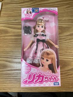 （分類：）位於 。 由 bidding_store 提交（商品編號 1294902330，圖片 1）。簡介： 。