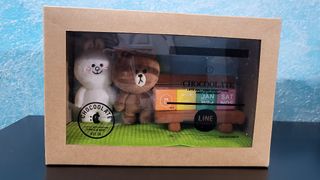 （分類：）位於 。 由 mcsmall 提交（商品編號 1294976109，圖片 1）。簡介： 。