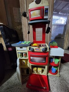 (Category: ) located in . Submitted by dhanielz08 (Listing ID 1294896554, Image 1). Description: .