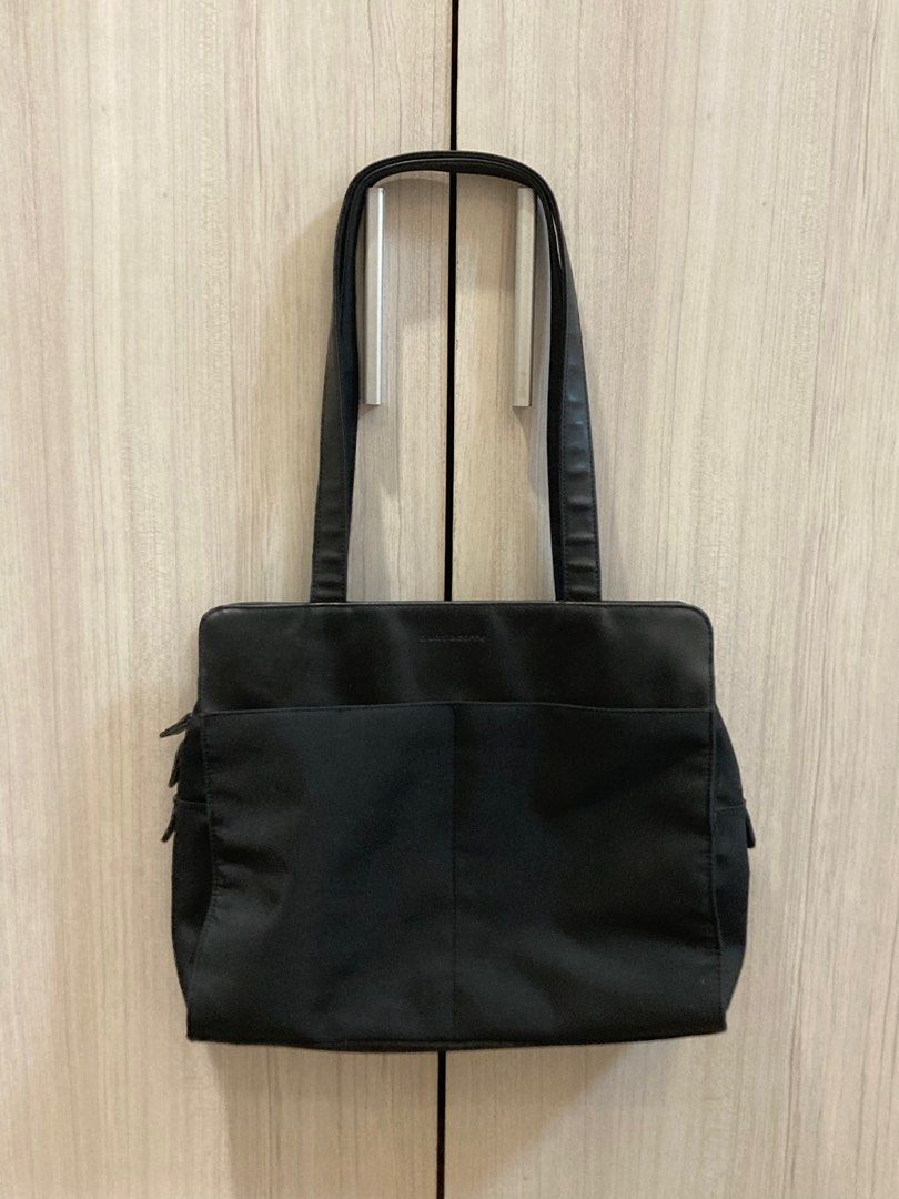 Liz claiborne laptop bag clearance