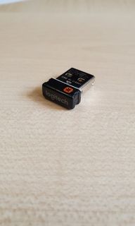 （分類：）位於 。 由 baldjeff 提交（商品編號 1294848827，圖片 1）。簡介： 。