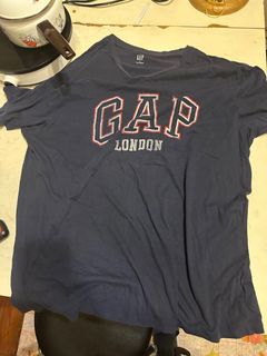 （分類：）位於 。 由 buffalo_leung 提交（商品編號 1294923208，圖片 1）。簡介： 。