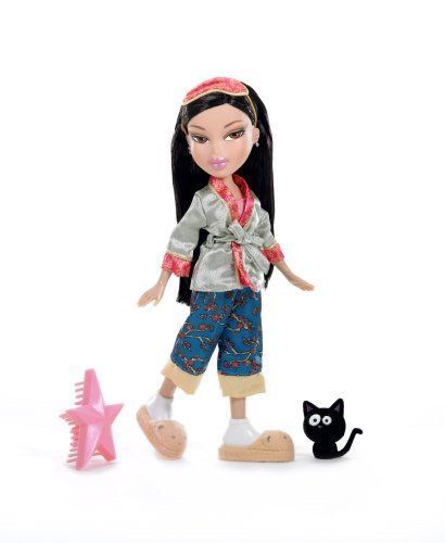 looking for bratz sleepover jade, Hobbies & Toys, Toys & Games on Carousell