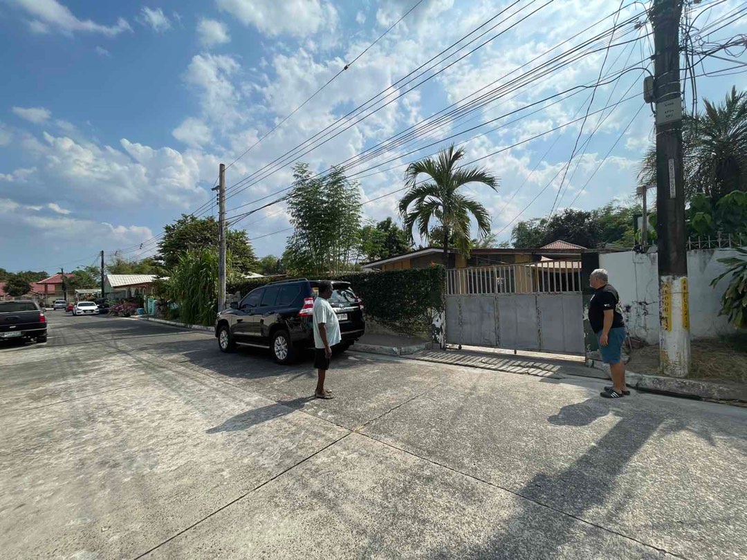 Beach Lot in Glan Sarangani, Property, For Sale, Lot on Carousell