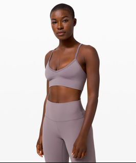(Category: ) located in . Submitted by mycapsulecloset (Listing ID 1294884638, Image 1). Description: .