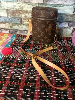 (Kategori: ) berada di . Dikirim oleh krisolit (ID iklan 1294937186, Gambar 1). Deskripsi: .
