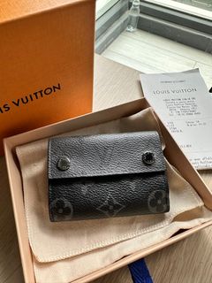 （分類：）位於 。 由 oscar3684 提交（商品編號 1294864564，圖片 1）。簡介： 。