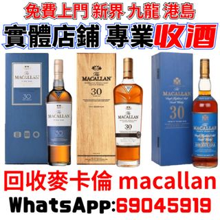 （分類：）位於 。 由 jackonely 提交（商品編號 1294846953，圖片 1）。簡介： 。