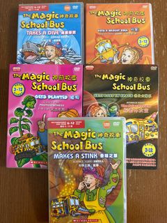 （分類：）位於 。 由 jjmamia 提交（商品編號 1294907408，圖片 1）。簡介： 。