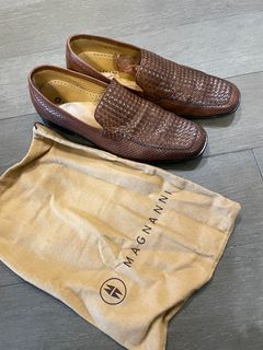 （分類：）位於 。 由 ilin1214 提交（商品編號 1294985788，圖片 1）。簡介： 。