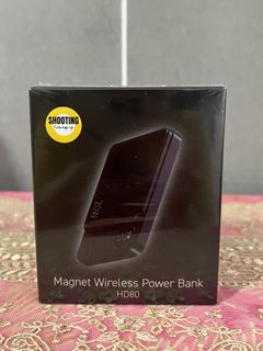 （分類：）位於 。 由 fung1248 提交（商品編號 1294953755，圖片 1）。簡介： 。