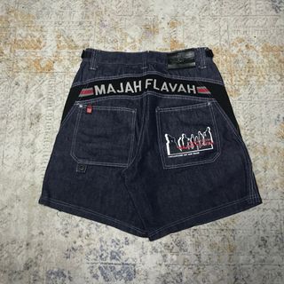 (Kategori: ) berada di . Dikirim oleh manymore_ (ID iklan 1295003175, Gambar 1). Deskripsi: .