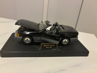 (Category: ) located in . Submitted by johnt37 (Listing ID 1294964911, Image 1). Description: .