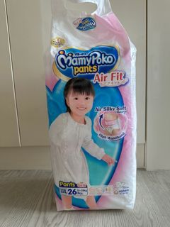 (Category: ) located in . Submitted by ts88lim (Listing ID 1294864698, Image 1). Description: .