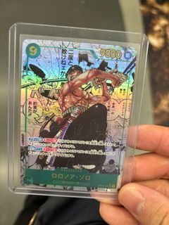 (Category: ) located in . Submitted by Jasonnnnn_ (Listing ID 1294977254, Image 1). Description: .