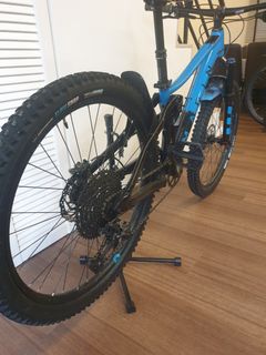 (Category: ) located in . Submitted by 2035nsw (Listing ID 1294922261, Image 1). Description: .