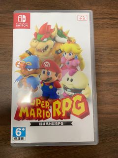 （分類：）位於 。 由 ryanwwchan 提交（商品編號 1294828056，圖片 1）。簡介： 。
