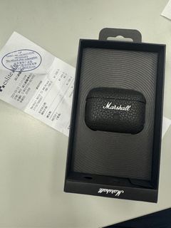 （分類：）位於 。 由 monster547 提交（商品編號 1294952853，圖片 1）。簡介： 。