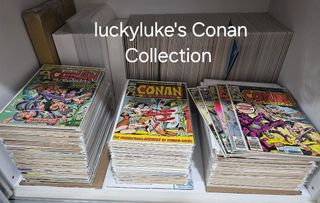 (Category: ) located in . Submitted by lucky7luke (Listing ID 1293447066, Image 1). Description: .