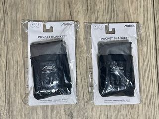 （分類：）位於 。 由 timmytck 提交（商品編號 1294957981，圖片 1）。簡介： 。