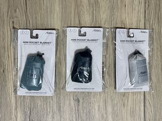 （分類：）位於 。 由 timmytck 提交（商品編號 1294958368，圖片 1）。簡介： 。