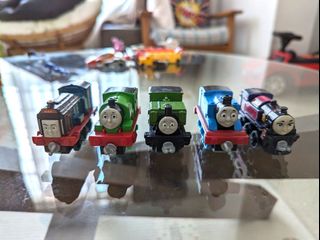 (Category: ) located in . Submitted by don_mattrick (Listing ID 1294836635, Image 1). Description: .