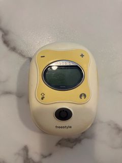 （分類：）位於 。 由 palma06 提交（商品編號 1294853999，圖片 1）。簡介： 。